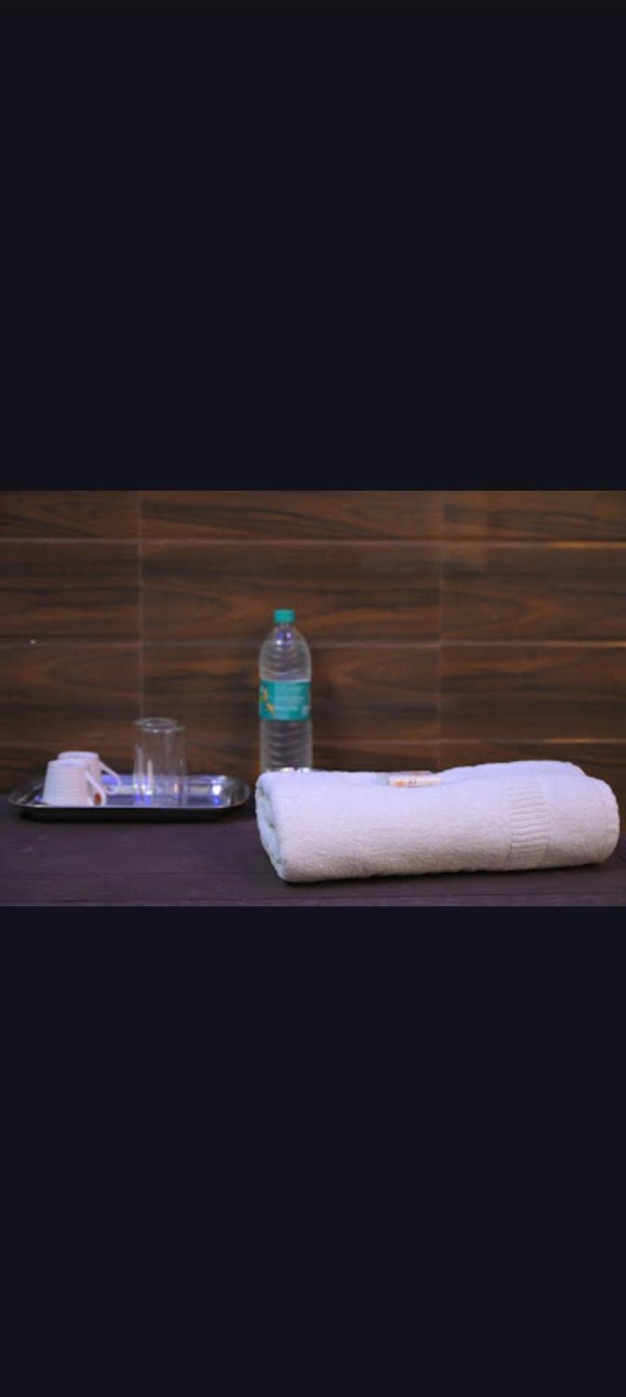 Hotel Starlight Meerut Ngoại thất bức ảnh